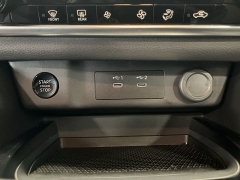 Used 2026  Nissan Rogue AWD SV &ast;Ltd Avail&ast; at Maxx Loans near St&period; Adrian&comma; MI