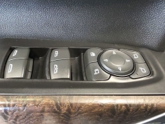 Used 2020  GMC Sierra 1500 4WD Crew Cab 147" Denali at Maxx Loans near St&period; Adrian&comma; MI
