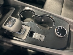 Used 2024 Nissan Rogue AWD SV at Maxx Loans near St. Adrian, MI