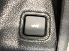 Used 2019  Honda Accord Sedan 4d Sport 1&period;5L CVT at Maxx Loans near St&period; Adrian&comma; MI