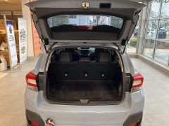 Used 2018 Subaru Crosstrek 4d SUV 2.0i Limited at Maxx Loans near ,