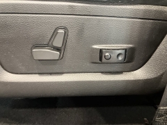 Used 2021  Ram 1500 Classic Warlock 4x4 Crew Cab 5'7" Box at Maxx Loans near St. Adrian, MI