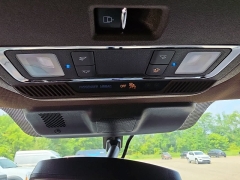 Used 2023  Ford Super Duty F-450 DRW 4WD Crew Cab 8' Box at Maxx Loans near St&period; Adrian&comma; MI
