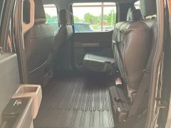 Used 2023 Ford Super Duty F-250 SRW XL 4WD Crew Cab Box at Maxx Loans near ,