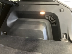 Used 2023  Volkswagen Atlas Cross Sport 3&period;6L V6 SEL Premium R-Line 4MOTION at Maxx Loans near St&period; Adrian&comma; MI