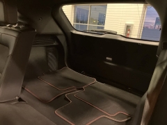 Used 2023  Ford Escape ST-Line FWD at Maxx Loans near St&period; Adrian&comma; MI