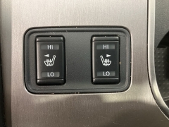 Used 2023  Nissan Murano AWD SL at Maxx Loans near St&period; Adrian&comma; MI