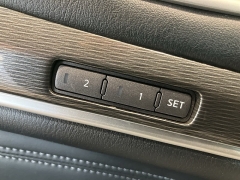 Used 2020 INFINITI QX60 AWD at Maxx Loans near St. Adrian, MI