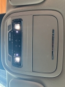 Used 2024  Lincoln Aviator Reserve AWD at Maxx Loans near St&period; Adrian&comma; MI