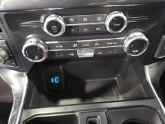 Used 2021  Ford F-150 4WD SuperCrew Box at Maxx Loans near St&period; Adrian&comma; MI