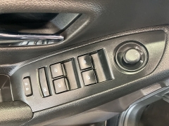 Used 2017  Chevrolet Trax 4d SUV FWD LT at Maxx Loans near St. Adrian, MI