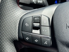 Used 2024  Ford Escape ST-Line AWD at Maxx Loans near St&period; Adrian&comma; MI
