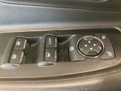 Used 2017  Ford Taurus SEL FWD at Maxx Loans near St&period; Adrian&comma; MI