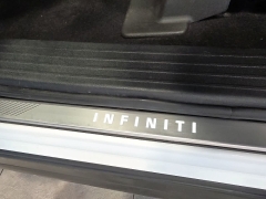 Used 2022  INFINITI QX60 SENSORY AWD at Maxx Loans near St&period; Adrian&comma; MI