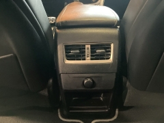 Used 2017  Lexus RX RX 350 AWD at Maxx Loans near St. Adrian, MI