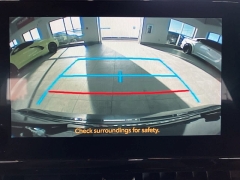 Used 2024  Toyota Corolla LE CVT &lpar;Natl&rpar; at Maxx Loans near St&period; Adrian&comma; MI