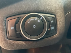 Used 2016 Ford Escape 4d SUV FWD SE at Maxx Loans near ,