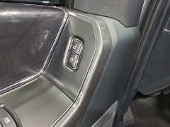 Used 2023  Ford F-150 4WD SuperCrew 5&period;5' Box at Maxx Loans near St&period; Adrian&comma; MI