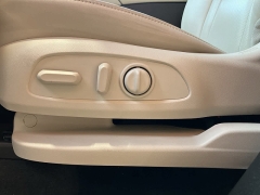 Used 2022 Buick Enclave FWD 4dr Essence at Maxx Loans near ,
