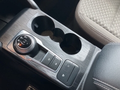 Used 2021 Ford Escape SE AWD at Maxx Loans near ,