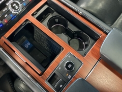 Used 2022 Lincoln Navigator L Reserve 4x4 at Maxx Loans near St. Adrian, MI