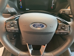Used 2023 Ford Escape Active AWD at Suburban Ford of Sterling Heights near Sterling Heights, MI