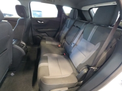 Used 2025  Chevrolet Blazer AWD 4dr LT w&sol;2LT at Maxx Loans near St&period; Adrian&comma; MI