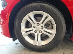 Used 2021  Dodge Charger SXT RWD at Maxx Loans near St&period; Adrian&comma; MI