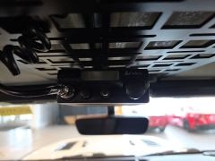 Used 2018  Jeep Wrangler Unlimited 4d SUV 4WD Rubicon at Maxx Loans near St&period; Adrian&comma; MI