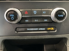 Used 2022 Ford Edge Titanium AWD at Maxx Loans near St. Adrian, MI