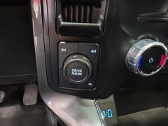 Used 2023  Ford F-150 4WD SuperCrew 5&period;5' Box at Maxx Loans near St&period; Adrian&comma; MI