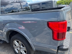 Used 2019  Ford F-150 4WD SuperCrew 5&period;5' Box at Maxx Loans near St&period; Adrian&comma; MI