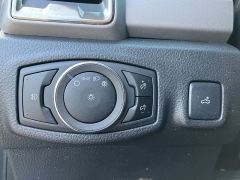 Used 2023 Ford Ranger 4WD SuperCrew 5' Box at Maxx Loans near ,