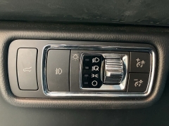 Used 2022 Lincoln Aviator Reserve AWD at Suburban Ford of Sterling Heights near Sterling Heights, MI