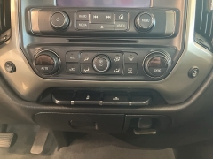 Used 2019  Chevrolet Silverado 1500 LD 4WD Double Cab LT w/1LT at Maxx Loans near St. Adrian, MI