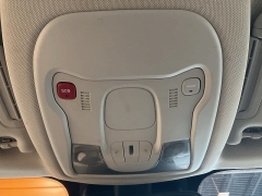 Used 2023  Jeep Renegade Trailhawk 4x4 at Maxx Loans near St. Adrian, MI