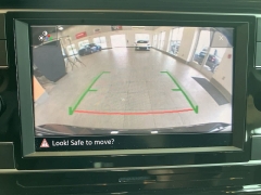 Used 2023 Volkswagen Taos S FWD at Suburban Ford of Sterling Heights near Sterling Heights, MI