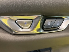 Used 2020  Chevrolet Corvette 2d Coupe Stingray w/1LT at Maxx Loans near St. Adrian, MI