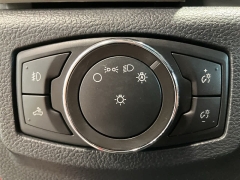 Used 2022  Ford Super Duty F-250 SRW 4WD Crew Cab Box at Maxx Loans near St&period; Adrian&comma; MI