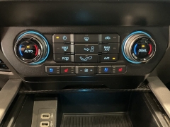 Used 2020  Ford F-150 4WD SuperCrew Raptor at Maxx Loans near St. Adrian, MI