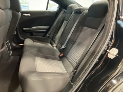 Used 2023  Dodge Charger SXT RWD at Maxx Loans near St. Adrian, MI