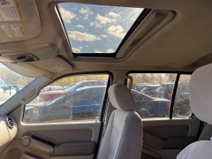 Used 2006  Ford Explorer 4d SUV 4WD XLT V8 at Maxx Loans near St. Adrian, MI