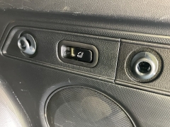 Used 2021  Subaru Forester Touring CVT at Maxx Loans near St. Adrian, MI