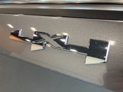Used 2021 GMC Sierra 1500 4WD Crew Cab at Maxx Loans near St. Adrian, MI