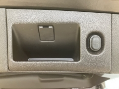 Used 2015  Chevrolet Tahoe 4d SUV 4WD LT at Maxx Loans near St. Adrian, MI