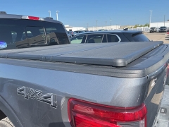 Used 2024 Ford F-150 XLT 4WD SuperCrew 5.5' Box at Suburban Ford of Sterling Heights near Sterling Heights, MI