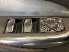 Used 2021  Cadillac XT4 AWD 4dr Premium Luxury at Maxx Loans near St&period; Adrian&comma; MI