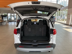Used 2019 GMC Acadia 4d SUV AWD SLE-1 I4 at Maxx Loans near St. Adrian, MI