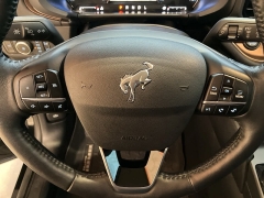 Used 2023 Ford Bronco Sport Outer Banks 4x4 at Suburban Ford of Sterling Heights near Sterling Heights, MI