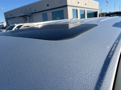 Used 2010  Jeep Liberty 4d SUV 4WD Limited at Maxx Loans near St. Adrian, MI